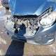 JM3KE2BY8G0734296 2016 Mazda Cx-5 Sport auction photo thumbnail 18