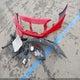 2HGFC1E52LH707291 2020 Honda Civic Si Sedan auction photo thumbnail 12