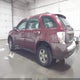 2CNDL23F096202051 2009 Chevrolet Equinox Ls auction photo thumbnail 3
