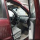 2CNDL23F096202051 2009 Chevrolet Equinox Ls auction photo thumbnail 5