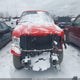 1FTFX1EF9BFC18737 2011 Ford F-150 Xlt auction photo thumbnail 12