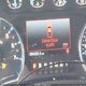 1FTFX1EF9BFC18737 2011 Ford F-150 Xlt auction photo thumbnail 15
