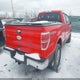 1FTFX1EF9BFC18737 2011 Ford F-150 Xlt auction photo thumbnail 4