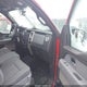 1FTFX1EF9BFC18737 2011 Ford F-150 Xlt auction photo thumbnail 5