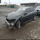 JTHBH96S565012735 2006 Lexus Gs 300 auction photo thumbnail 2