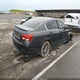 JTHBH96S565012735 2006 Lexus Gs 300 auction photo thumbnail 4