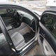 JTHBH96S565012735 2006 Lexus Gs 300 auction photo thumbnail 5