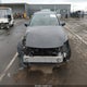 JTHBH96S565012735 2006 Lexus Gs 300 auction photo thumbnail 6