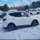 5XYZU3LB8HG444792 2017 Hyundai Santa Fe Sport 2.4L auction photo thumbnail 13