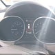 5XYZU3LB8HG444792 2017 Hyundai Santa Fe Sport 2.4L auction photo thumbnail 7
