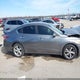 1N4AL3AP9FC588440 2015 Nissan Altima 2.5 Sv auction photo thumbnail 13