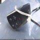 1GTUUCEDXRZ196623 2024 GMC Sierra 1500 4Wd Short Box Elevation With 3Sb auction photo thumbnail 11