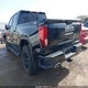 1GTUUCEDXRZ196623 2024 GMC Sierra 1500 4Wd Short Box Elevation With 3Sb auction photo thumbnail 3