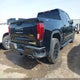 1GTUUCEDXRZ196623 2024 GMC Sierra 1500 4Wd Short Box Elevation With 3Sb auction photo thumbnail 4