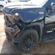 1GTUUCEDXRZ196623 2024 GMC Sierra 1500 4Wd Short Box Elevation With 3Sb auction photo thumbnail 6