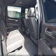 1GTUUCEDXRZ196623 2024 GMC Sierra 1500 4Wd Short Box Elevation With 3Sb auction photo thumbnail 8