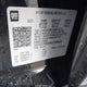 1GTUUCEDXRZ196623 2024 GMC Sierra 1500 4Wd Short Box Elevation With 3Sb auction photo thumbnail 9