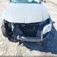 2C3CCAAG3JH320369 2018 Chrysler 300 Touring auction photo thumbnail 17