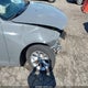 2C3CCAAG3JH320369 2018 Chrysler 300 Touring auction photo thumbnail 19