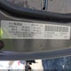 2C3CCAAG3JH320369 2018 Chrysler 300 Touring auction photo thumbnail 9