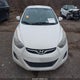 5NPDH4AE2DH270514 2013 Hyundai Elantra Gls auction photo thumbnail 12