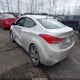 5NPDH4AE2DH270514 2013 Hyundai Elantra Gls auction photo thumbnail 3