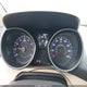 5NPDH4AE2DH270514 2013 Hyundai Elantra Gls auction photo thumbnail 7