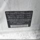 5NPDH4AE2DH270514 2013 Hyundai Elantra Gls auction photo thumbnail 9