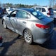5XXGU4L34GG072666 2016 Kia Optima Ex auction photo thumbnail 3