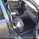 5XXGU4L34GG072666 2016 Kia Optima Ex auction photo thumbnail 5