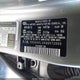 5XXGU4L34GG072666 2016 Kia Optima Ex auction photo thumbnail 9