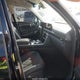 KMUHEESC4SU256496 2025 Genesis Gv80 3.5T Prestige Awd auction photo thumbnail 5