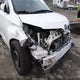 JTKKU104X8J029607 2008 Scion Xd auction photo thumbnail 6