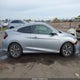2HGFC4B5XHH305807 2017 Honda Civic Lx auction photo thumbnail 14