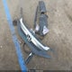 2HGFC4B5XHH305807 2017 Honda Civic Lx auction photo thumbnail 12