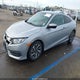 2HGFC4B5XHH305807 2017 Honda Civic Lx auction photo thumbnail 2