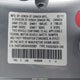 2HGFC4B5XHH305807 2017 Honda Civic Lx auction photo thumbnail 9