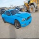 1ZVBP8AM7B5131031 2011 Ford Mustang V6 Premium auction photo thumbnail 1