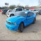 1ZVBP8AM7B5131031 2011 Ford Mustang V6 Premium auction photo thumbnail 2
