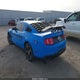 1ZVBP8AM7B5131031 2011 Ford Mustang V6 Premium auction photo thumbnail 3