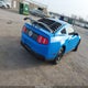 1ZVBP8AM7B5131031 2011 Ford Mustang V6 Premium auction photo thumbnail 4