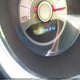 1ZVBP8AM7B5131031 2011 Ford Mustang V6 Premium auction photo thumbnail 7