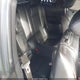 1ZVBP8AM7B5131031 2011 Ford Mustang V6 Premium auction photo thumbnail 8