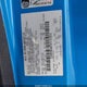 1ZVBP8AM7B5131031 2011 Ford Mustang V6 Premium auction photo thumbnail 9
