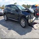 JN8AZ1MU7CW106223 2012 Nissan Murano S auction photo thumbnail 1