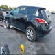 JN8AZ1MU7CW106223 2012 Nissan Murano S auction photo thumbnail 3