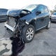 JN8AZ1MU7CW106223 2012 Nissan Murano S auction photo thumbnail 6