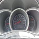 JN8AZ1MU7CW106223 2012 Nissan Murano S auction photo thumbnail 7