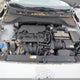 KM8K62AB4PU996985 2023 Hyundai Kona Sel auction photo thumbnail 10