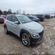 KM8K62AB4PU996985 2023 Hyundai Kona Sel auction photo thumbnail 1